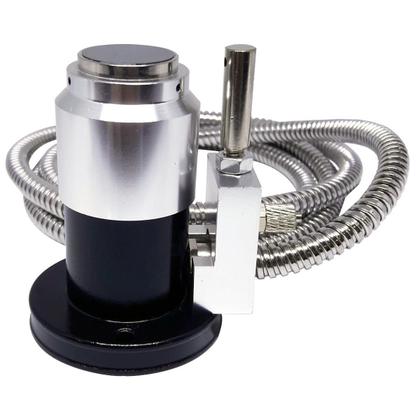 Imagem de Cnc Sensor de Posição Automático Zero Máquina Eixo Z 1,5m