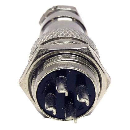 Imagem de Cnc Sensor de Posição Automático Zero Máquina Eixo Z 1,5m