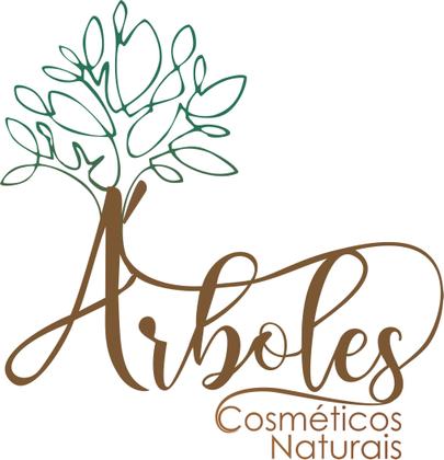 Imagem de Co-Wash para Cachos Afro Curly  280g