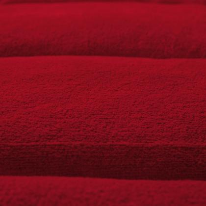 Imagem de Coberdrom/ Cobertor Queen 1 Pç Sherpa Carneiro Manta Soft  Dupla face