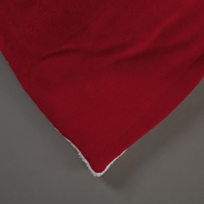 Imagem de Coberdrom/ Cobertor Queen 1 Pç Sherpa Carneiro Manta Soft  Dupla face