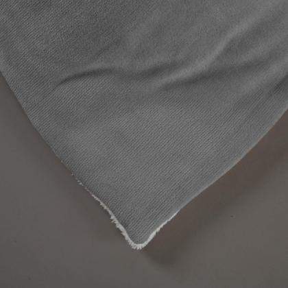 Imagem de Coberdrom/ Cobertor Solteiro 1 Pç Sherpa Carneiro Manta Soft Dupla face