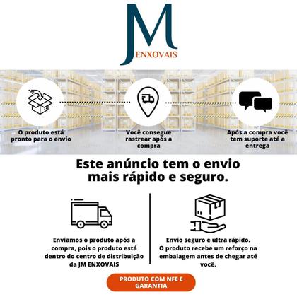 Imagem de Coberdrom Grosso Edredom Aisha Tamanho Solteiro100%Algodão