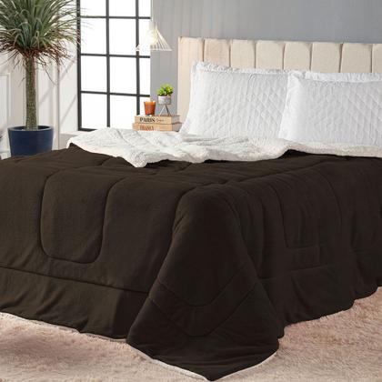 Imagem de Coberdrom Maya Queen