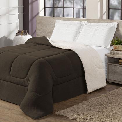 Imagem de Coberdrom Maya Queen