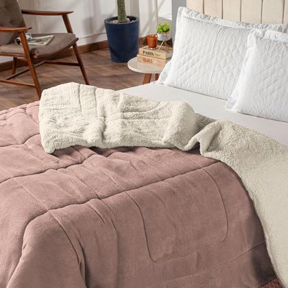 Imagem de Coberdrom Maya Queen