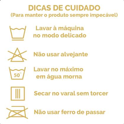 Imagem de Coberdrom Queen Size Edredom Dupla Face Grosso Manta Soft Felpuda e Sherpa Pele de Carneiro