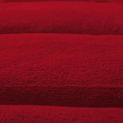 Imagem de Coberdrom Solteiro Cobertor Dupla Face Manta Soft e Sherpa de Carneiro