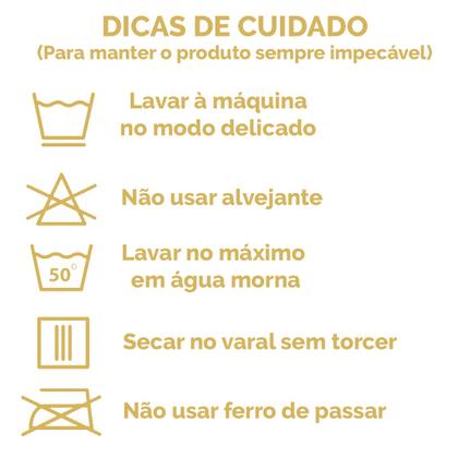 Imagem de Coberdrom Solteiro Dupla Face Grosso Manta Soft Felpuda e Sherpa