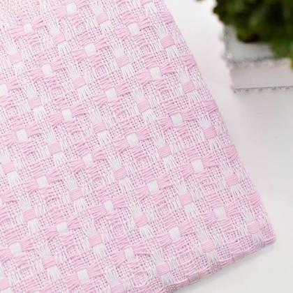 Imagem de Cobertor Bebê Infantil Térmico 100% Algodão 110x90 - TexNew