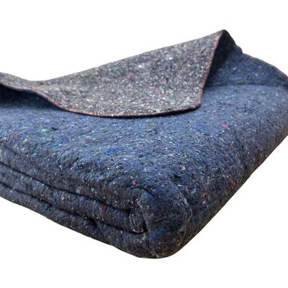 Imagem de Cobertor casal boa sorte guaratingueta