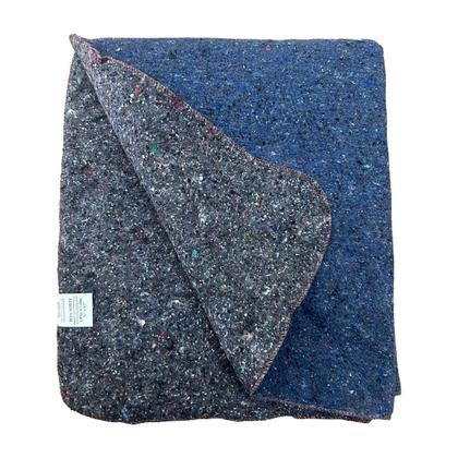 Imagem de Cobertor casal boa sorte guaratingueta