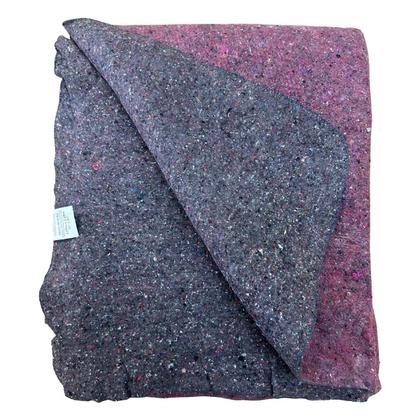 Imagem de Cobertor casal boa sorte guaratingueta