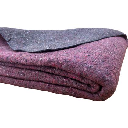 Imagem de Cobertor casal boa sorte guaratingueta