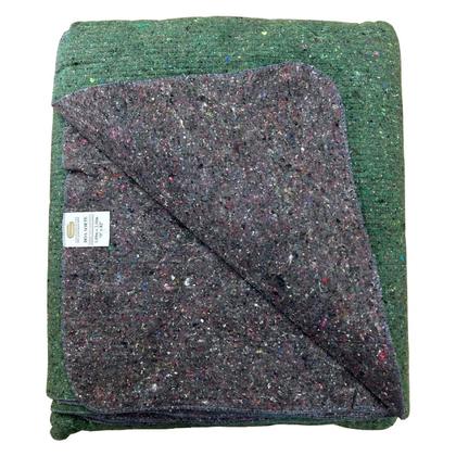 Imagem de Cobertor casal boa sorte guaratingueta