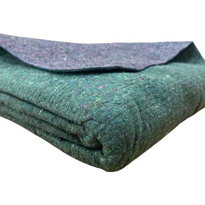 Imagem de Cobertor casal boa sorte guaratingueta