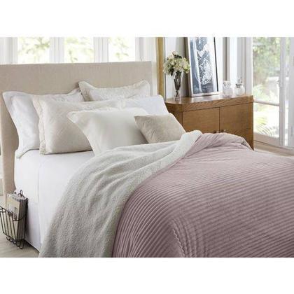 Imagem de Cobertor casal Corttex Boreal - Home Design