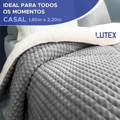 その他 kozik QEE その他 kozik QEE kozik | STORES