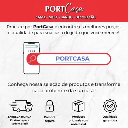 Imagem de Cobertor Casal Dyuri Plus Jolitex Dupla Face Toque Macio 180x220cm