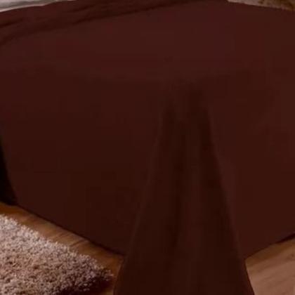 Imagem de Cobertor Casal Dyuri Plus Jolitex Dupla Face Toque Macio 180x220cm