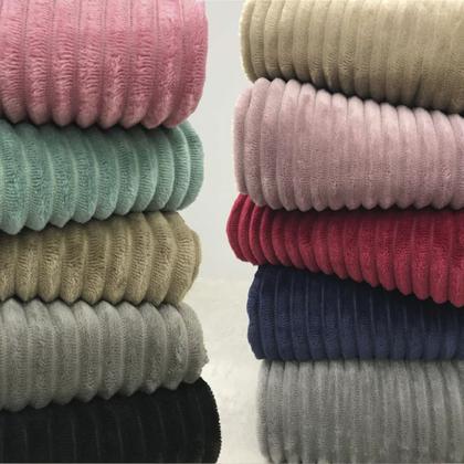 Imagem de Cobertor Casal Home Design Luster