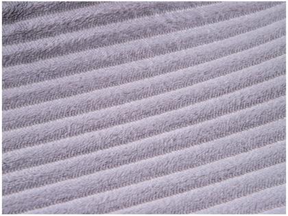 Imagem de Cobertor Casal Jolitex Poliéster Dyuri Níquel