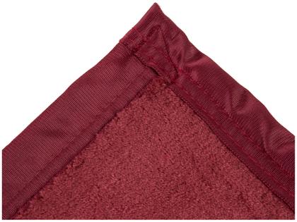 Imagem de Cobertor Casal Jolitex Poliéster Dyuri Plus Tiete Vinho