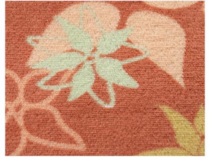 Imagem de Cobertor Casal Jolitex Poliéster Sherpa Malva