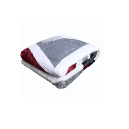 Imagem de Cobertor Casal Kyor Plus 220x180 Jolitex