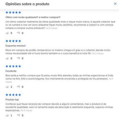 Imagem de Cobertor Casal Queen Manta Cobertas Com Sherpa Macio Grosso