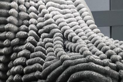 Imagem de Cobertor Casal Queen para Frio intenso Dupla Face super macio varias cores e modelos