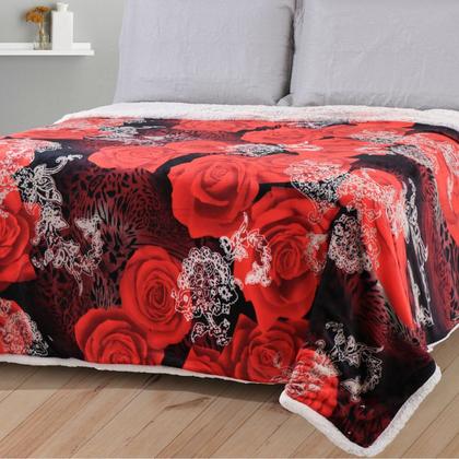 Magazine Luiza | Pra você é Magalu!