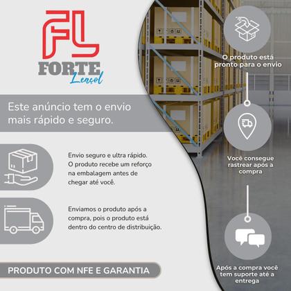 Imagem de Cobertor Coberta Manta Casal Soft Veludo Microfibra 2,00 X 1,80