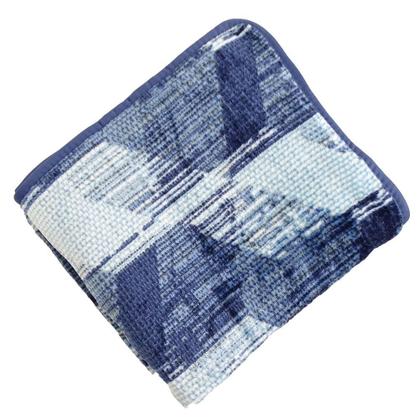 Imagem de Cobertor Cortex Casal 1,80 x 2,20 - Attuale