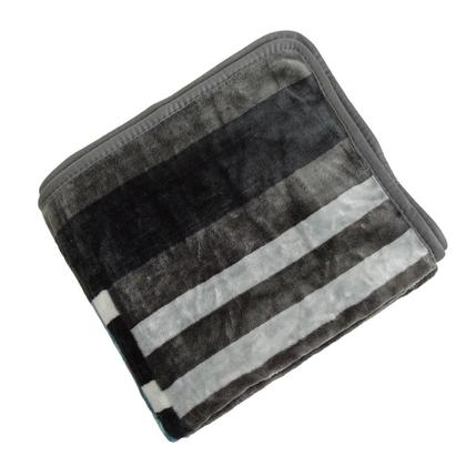 Imagem de Cobertor Cortex Casal 1,80 x 2,20 - Attuale