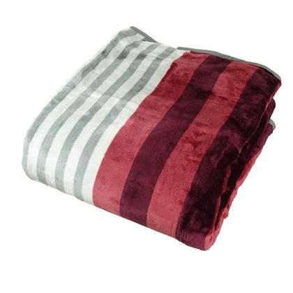 Imagem de Cobertor Cortex Casal 1,80 x 2,20 - Attuale