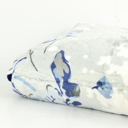 Imagem de Cobertor Cortex Casal 1,80 x 2,20 - Attuale