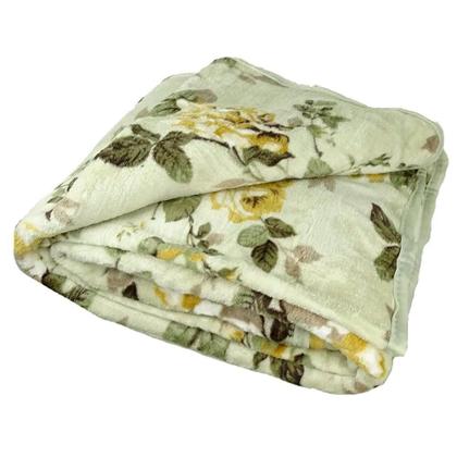 Imagem de Cobertor Cortex King 2,20 X 2,40 - ATTUALE