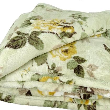 Imagem de Cobertor Cortex King 2,20 X 2,40 - ATTUALE