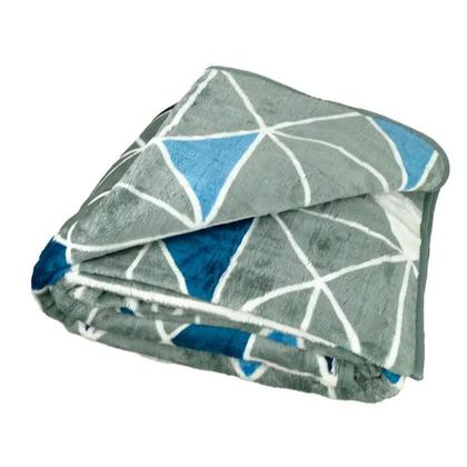 Imagem de Cobertor Cortex King 2,20 X 2,40 - ATTUALE