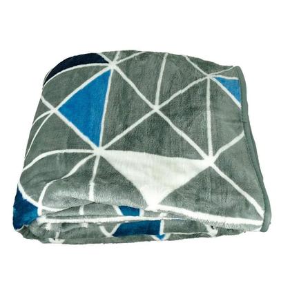 Imagem de Cobertor Cortex King 2,20 X 2,40 - ATTUALE