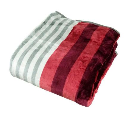 Imagem de Cobertor Cortex King 2,20 X 2,40 - ATTUALE