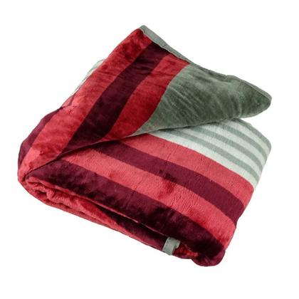 Imagem de Cobertor Cortex King 2,20 X 2,40 - ATTUALE