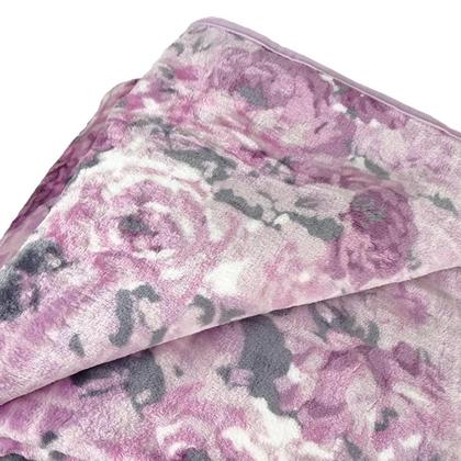 Imagem de Cobertor Cortex King 2,20 X 2,40 - ATTUALE