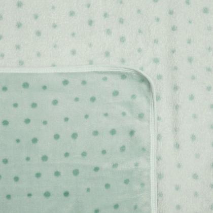 Imagem de Cobertor De Microfibra Macio Com Capuz Bordado Bicho Menino E Menina