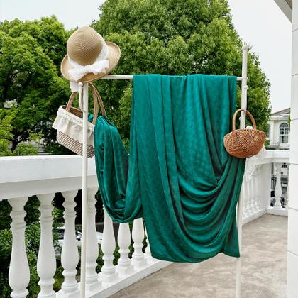 Imagem de Cobertor de resfriamento AmyHomie Summer Dupla Face Cold Effect