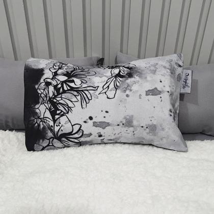 Imagem de Cobertor Duplo 260x300cm Casal King + 2 Fronhas 5 Estampas