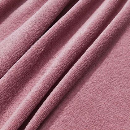 Imagem de Cobertor Essence Nc 1,50 X 2,20