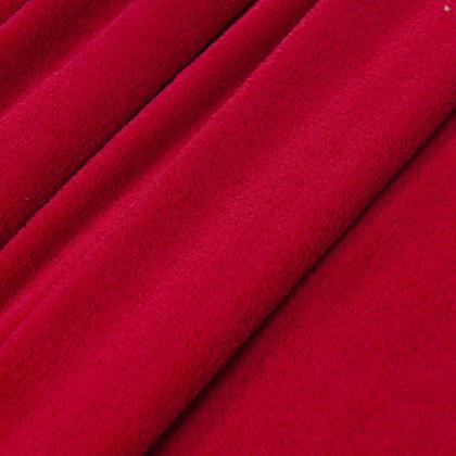 Imagem de Cobertor Essence Nc 1,50 X 2,20