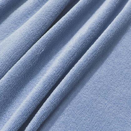 Imagem de Cobertor Essence Nc 1,50 X 2,20